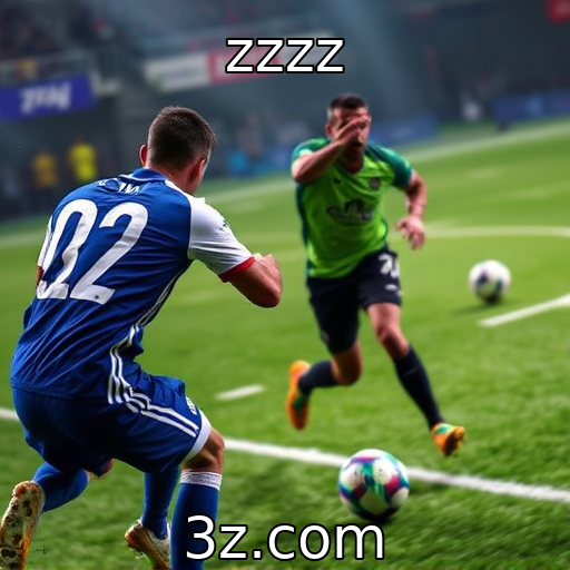 zzzz - Apostas Esportivas: Analisando os Fatores que Influenciam Seus Resultados