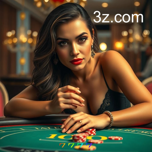 Guia Completo sobre Apostas Online e Cassinos