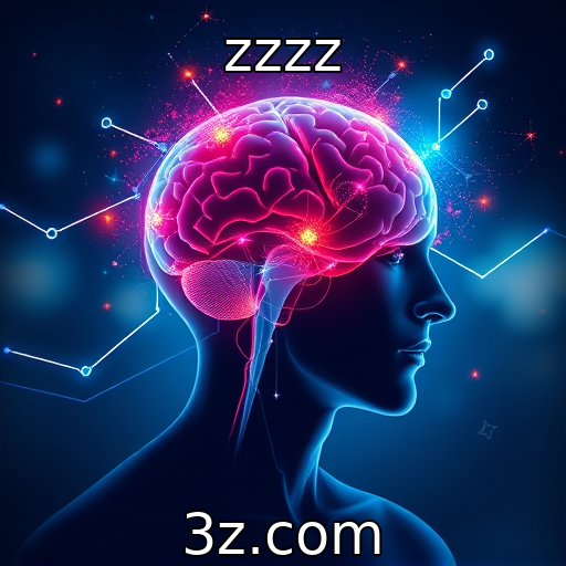 zzzz | Descubra os Melhores Chutes para Apostas em Jogos de Futebol