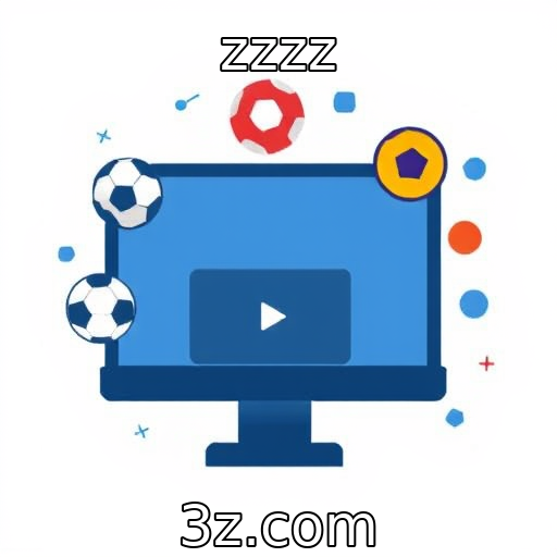 zzzz - Descubra as Melhores Estratégias para Apostas em Futebol