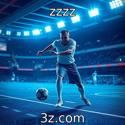 zzzz | Explorando as Principais Tendências nas Apostas Esportivas em 2023