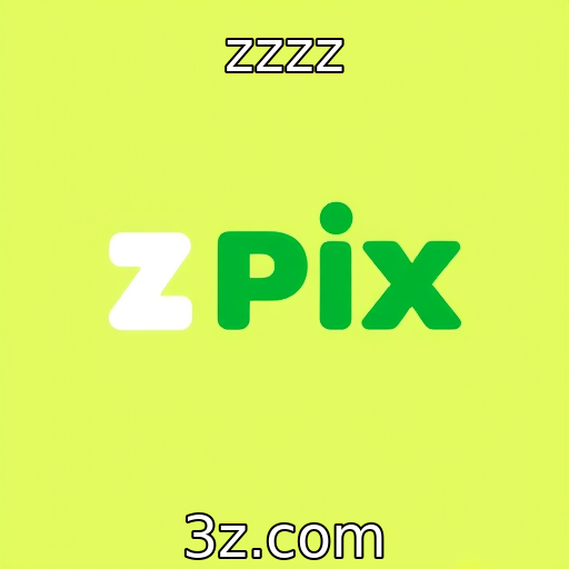 zzzz | O crescimento das apostas esportivas no Brasil: uma análise detalhada