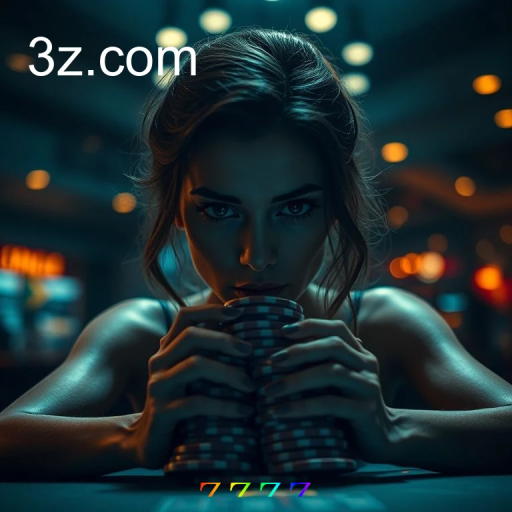 Jogos de Cassino: Apostas em Mesas ao Vivo