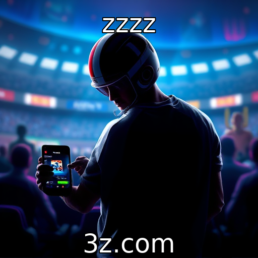 zzzz - A explosão dos jackpots progressivos: sonhos se tornam realidade nos cassinos online