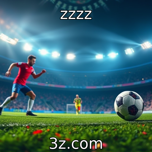 zzzz - A explosão do mercado de cassino online no Brasil: o que esperar?