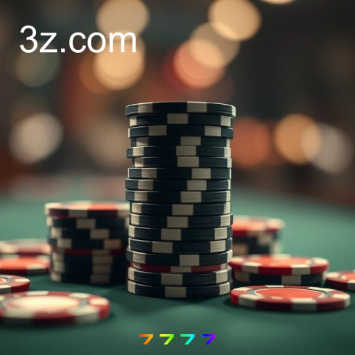 Plataforma de Apostas Online: Estrutura e Desempenho