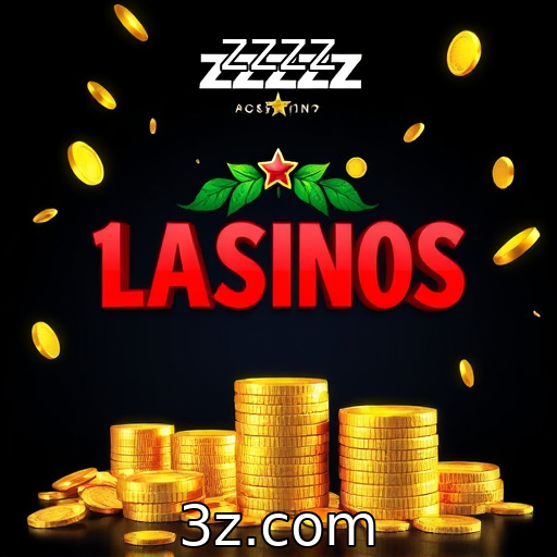 zzzz | Apostas esportivas: como analisar partidas para maximizar ganhos