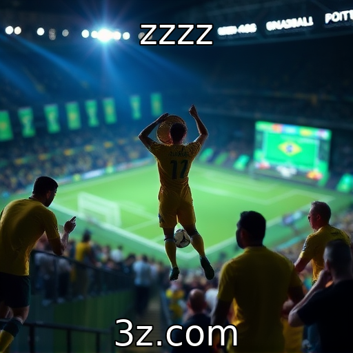 zzzz - Análise das apostas em tempo real na Copa do Mundo