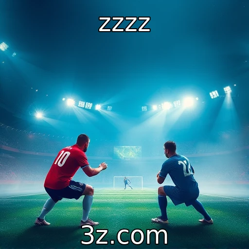 Análise das Apostas Esportivas: O Que Esperar nos Próximos Campeonatos