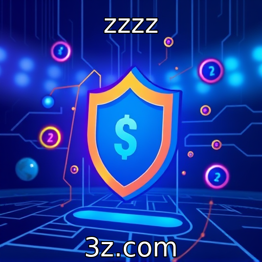 zzzz - Apostas Esportivas: 5 Dicas para Maximizar Suas Chances de Vitória