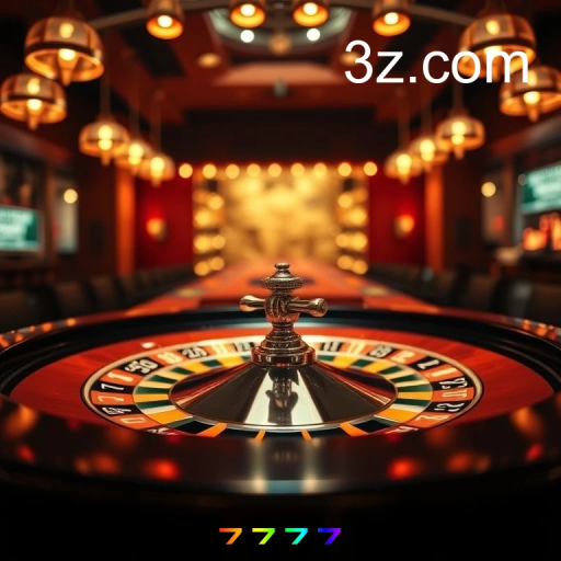 Programa VIP: Benefícios e Recompensas Exclusivas